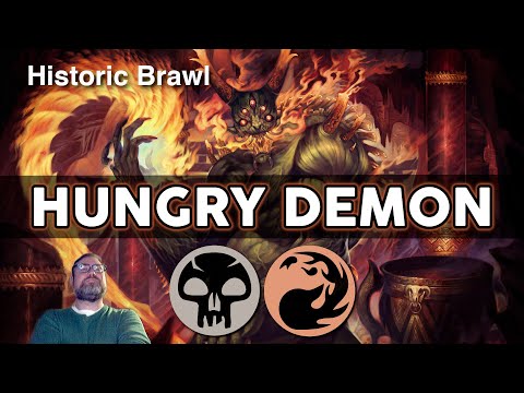 HIDETSUGU 💀🔥 Steal