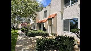6331 Dinamica WaySan Diego, CA 92111-5902