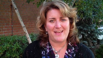 [A-Ha! TV] Using Twitter Hashtags at Events (C