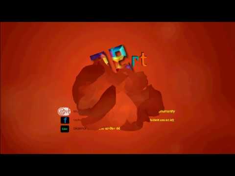 82 Contoh Undangan Aqiqah Power Point Gratis Terbaru