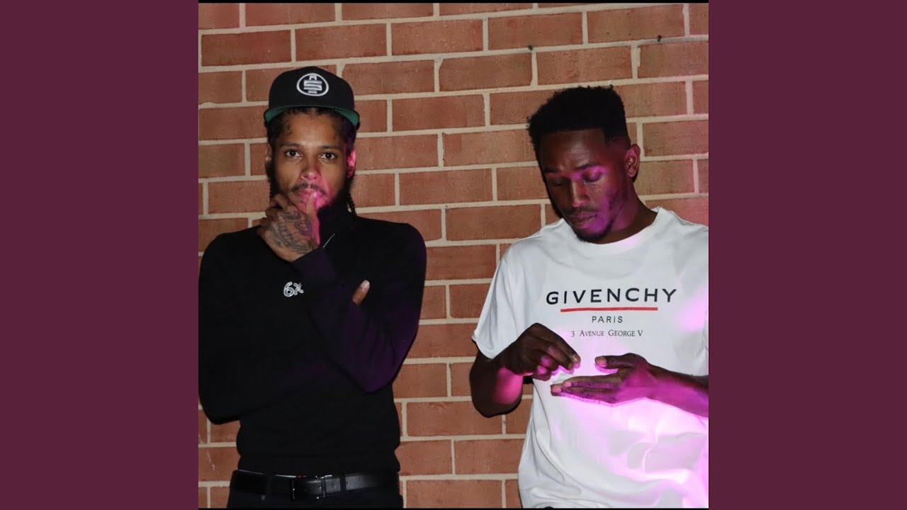 Jokes Up (feat. T. Streetz) YouTube Music