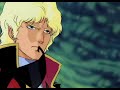 Mobile suit zeta gundam  opening 2  from the aqueous star with love 1080p