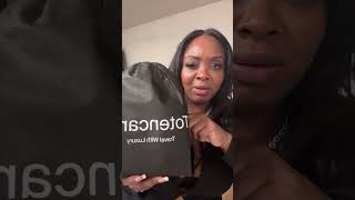 LA TheLyfe is live!