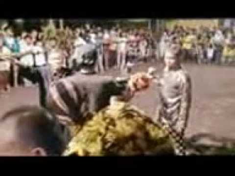 jatilan bangun krido turonggo bangunsari1