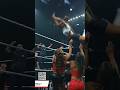 WWE Women’s OMG Moments! #wwe #omg #sports