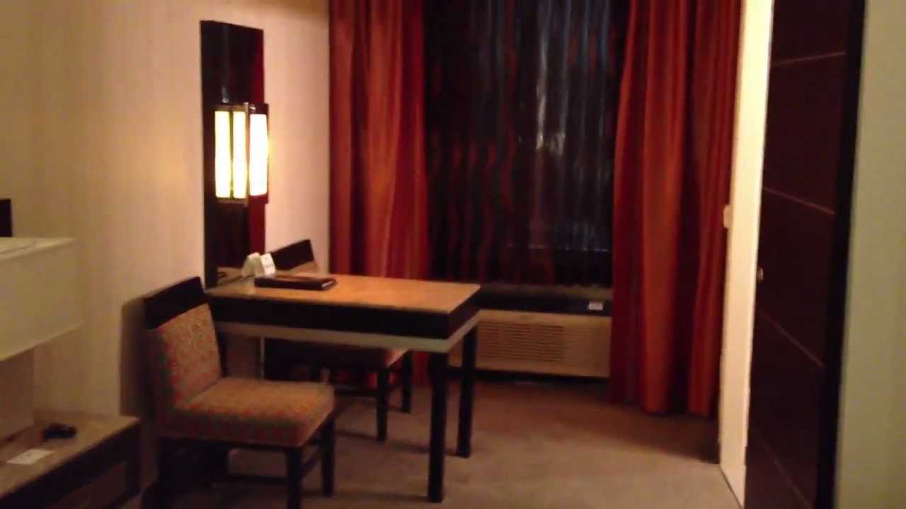 Gold Coast Hotel & Casino Las Vegas Premium King Room Tour YouTube