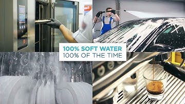 Introducing KineticoPRO