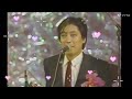 野バラの誓い-ザ・タイガース(1982)/沢田研二(feat.Julieっ子)♡歌いましょう♪