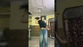 TRAANG#dance #dancerlife #singer#dancerlife #love #love #shorts