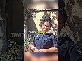 Auditor Turns the Tables on Police 🚔📋 | Must-See Encounter! 🎥🔥#cops #police #policework