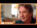 Comedians Celebrate Martin Short in New Doc: See a Preview