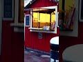 Azan# beautifulvoice#snow#finlandweather#quran#kouvolaweather#youtubeshorts#shortskids#ip#viralvideo