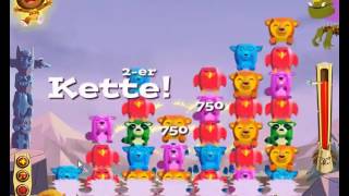 Super Stack'Em - Royalgames