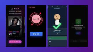 How apps are using playable ads and why you should pay attention screenshot 4
