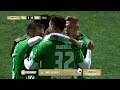 Įvartis | Žalgiris - Šiauliai | Goal | Antal