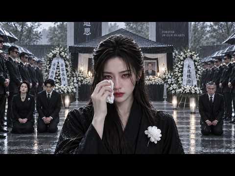 day her mother died, her father brought home the fake heiress. She struck back and avenged her mom!