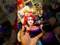 Beautiful Krishna Printed Mobile Skins to Adorn Your Phone #mobilewrap #mobilebackskins #mobileskins