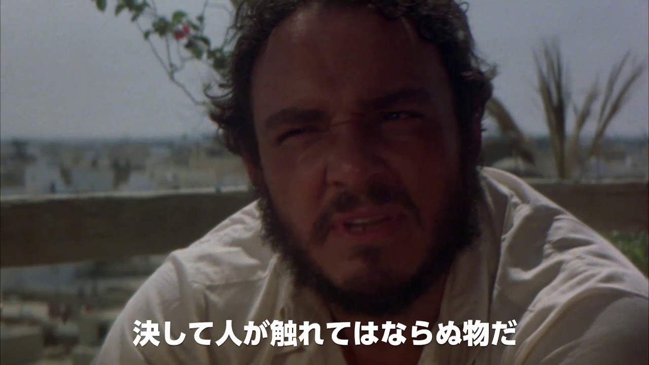 日本公開40周年 レイダース 失われたアーク 聖櫃 4dx上映決定 新ポスター 予告編も Real Sound リアルサウンド 映画部 日本公開40周年 レイダース 失われたアーク 聖櫃 4dx上映決定 新ポスター 予告編も Real Sound リアルサウンド 映画部