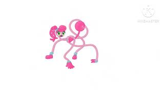 Number Lore 51 - 100 Part 1