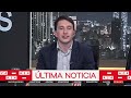 🔴 POLÉMICA POR LOS DESPIDOS EN LA QUINTA DE OLIVOS