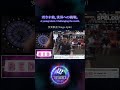 16歳の若手プレイヤー。16歳を迎えたその日に、 15分でSOFT DARTS PROFESSIONAL TOUR JAPANプロライセンス合格という偉業を達成しています。