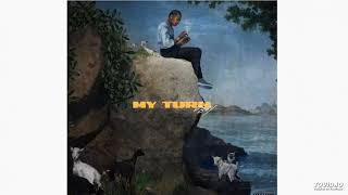 Lil baby - Get Ugly (432hz)