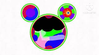 Message By Garcioodles Inspired By