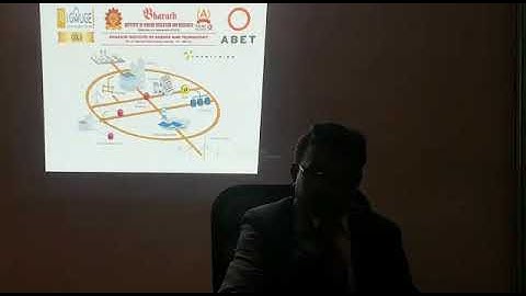 BASICS OF SMART SUBSTATION BY DR S PRAKASH  BIHER