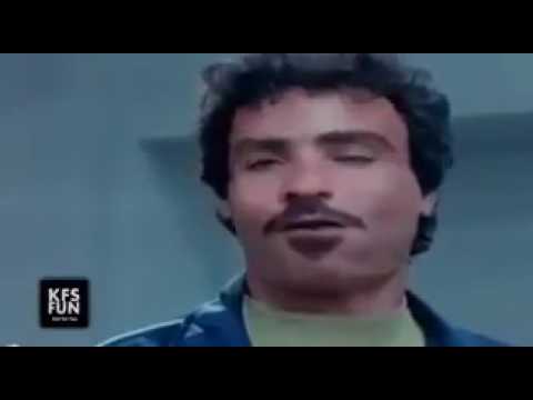 اغنيه ركبني المرجيحة بشكل تاني 