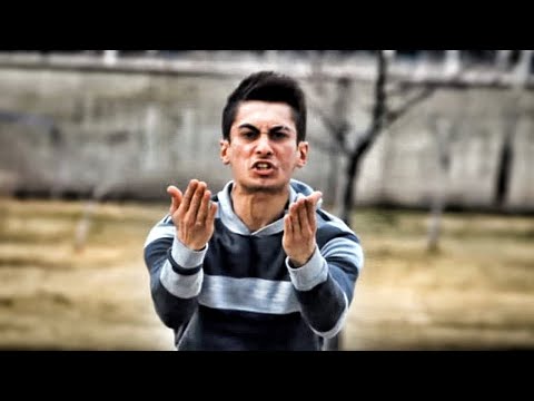 iSyanQaR26 - Lay Lay Lom Serisi 1-2-3 [ Official Video ]
