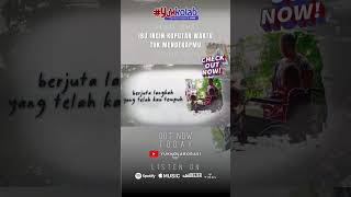 Sandra Jones Ibu Ingin Kuputar Waktu Tuk Mendekapmu