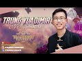 27/10 : 2h qua Nonolive event :) | Trung Vladimir ĐTCL