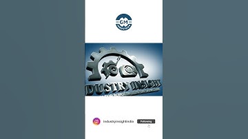 CNC Turning Machine Works Making Vintage Door Handle full episodes Industry Insight by GM Industries