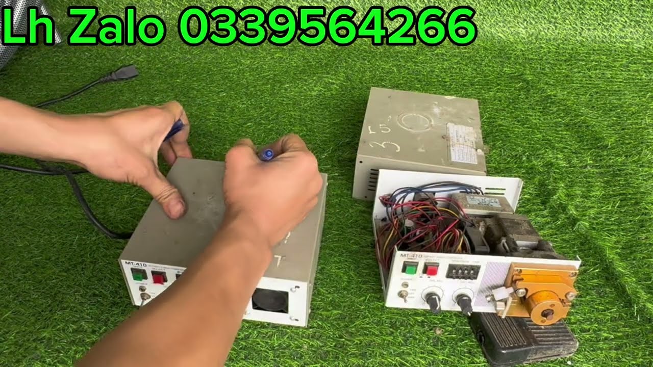 1/3/26 em lên có ít hàng Nhật+hang thanh lý bác nào xem vừa việc mong các bác ủng hộ