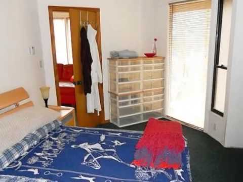 3688 Hidden Lake Drive, The Hideout Lake Ariel, PA home video tour