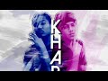 KHABAR RE UPLOADED FT King HM KING SMOKEY DEVIL MUSIC KHABAR RE UPLOADED FT King HM KING SMOKEY DEVIL MUSIC