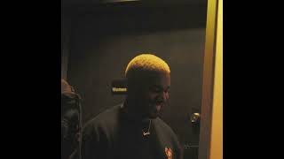 [FREE] OLD KANYE WEST COLLEGE DROPOUT TYPE BEAT - 