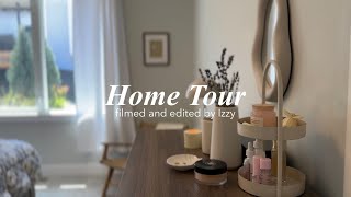 Download Lagu Home Tour🏡 | Cozy Single-Detached House in Canada + H\u0026M Home Items MP3 Download Lagu Home Tour🏡 | Cozy Single-Detached House in Canada + H\u0026M Home Items MP3