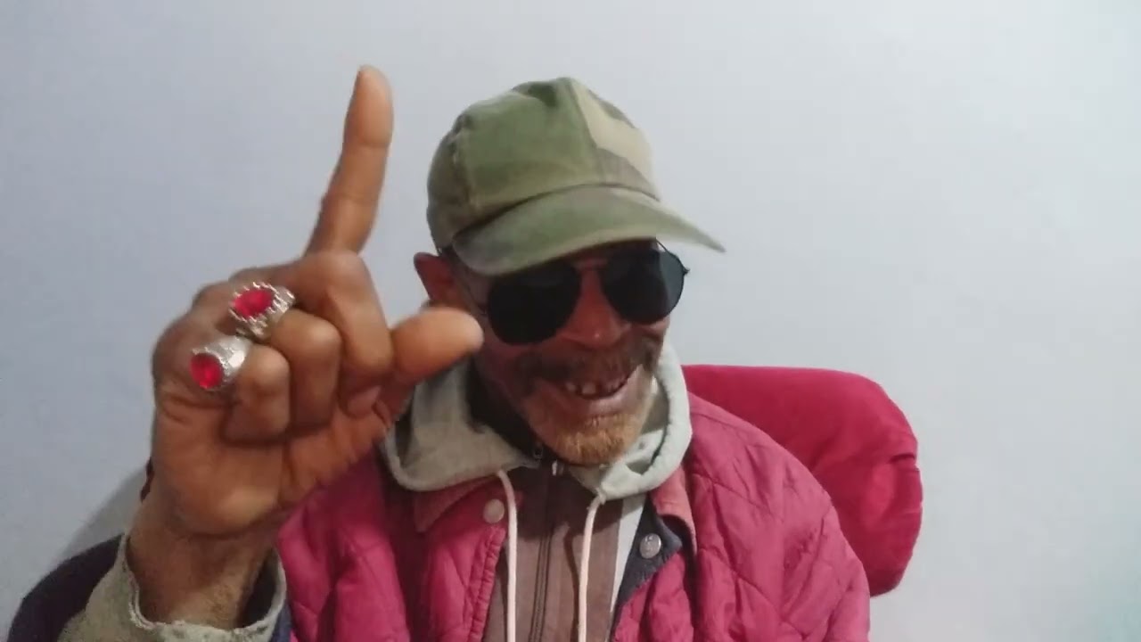 17 février 2026