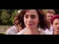 Love, Rosie | To The Bride and Groom