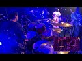 鈴鹿御前 -鬼式-(陰陽座コピー)ライブVer 足カメラ付