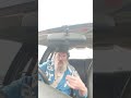 كارني سيطرة كاملة بدون رقابة