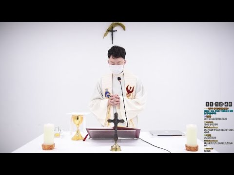 영상썸네일