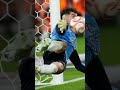 Athletico Madrid Lose Copa del Rey Final on Pens | April 19th 2026