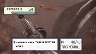 Sick Pokemon Hitmarker Edit!