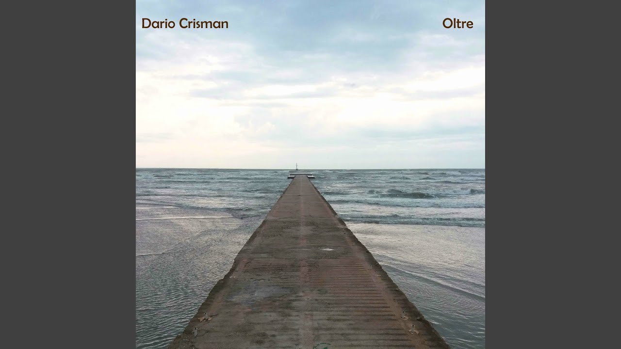 Watch Time on YouTube Watch Time on YouTube