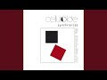 Miniature de la vidéo de la chanson This Aching Kiss (D-Side Edit)