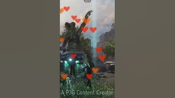 DJ Lifeline #ApexLegends #ApexLegendsFunnyMoment #PS5 #P3G #YoutubeShorts #Shorts