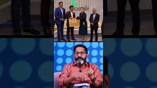 ஸ்டாலின் - DMK😱😱😱 #savukku #tamilnews #tamilnadunews #savukkushankar #dmk