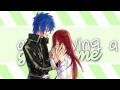 SLSS Shes All That Fairy Tail MEP Part 12 SLSS Shes All That Fairy Tail MEP Part 12